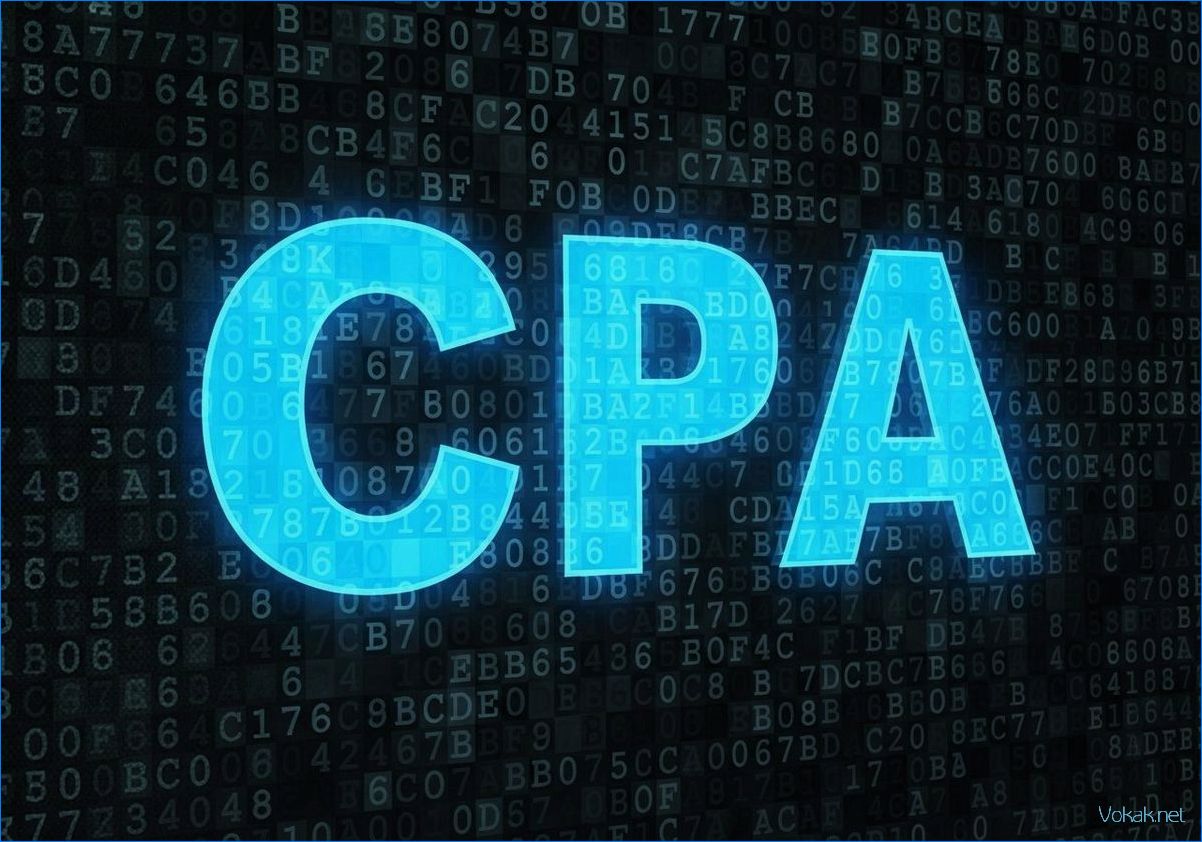 Обсуждение стратегий и опыта CPA арбитража трафика в чате сообщества